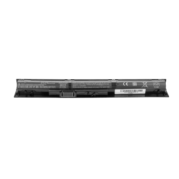 Bateria Mitsu do HP ProBook 440 G2 (2200mAh)