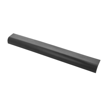 Bateria Mitsu do HP ProBook 440 G2 (2200mAh)