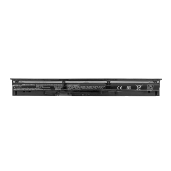 Bateria Mitsu do HP ProBook 440 G2 (2200mAh)