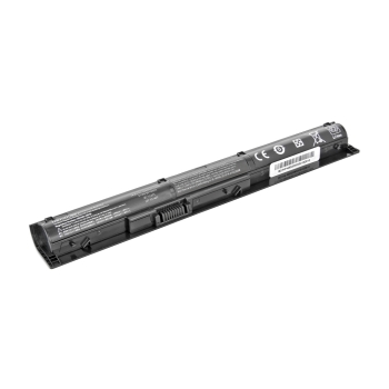 Bateria Mitsu do HP ProBook 450 G3, 470 G3 (2200 mAh)