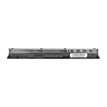 Bateria Mitsu do HP ProBook 450 G3, 470 G3 (2200 mAh)