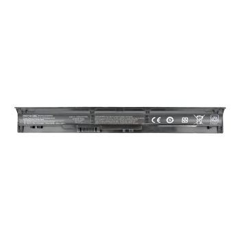 Bateria Mitsu do HP ProBook 450 G3, 470 G3 (2200 mAh)