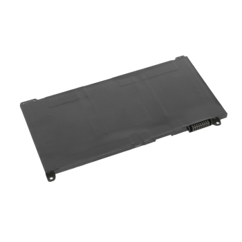 Bateria Mitsu do HP 450 G4, 470 G4