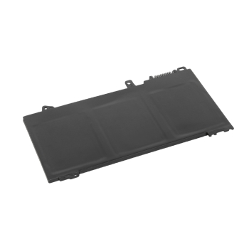 Bateria Mitsu do HP 430 G6, 450 G6