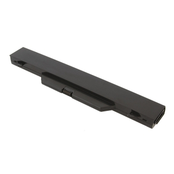 Bateria Mitsu do HP ProBook 4710s - 10.8v (4400mAh)