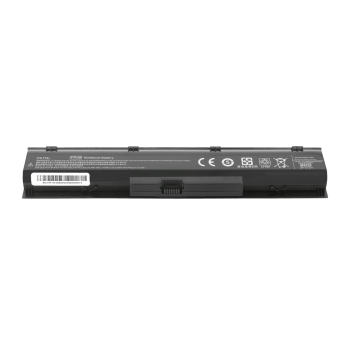 Bateria Mitsu do HP ProBook 4730s, 4740s