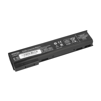 Bateria Mitsu do HP ProBook 640 G0, G1