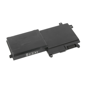 Bateria Mitsu do HP ProBook 640 G2