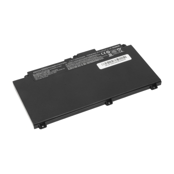 Bateria Mitsu do HP ProBook 645 G4