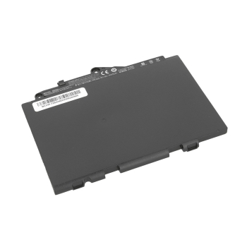 Bateria Mitsu do HP EliteBook 725 G3, 820 G3