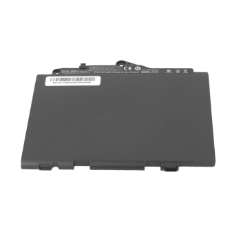 Bateria Mitsu do HP EliteBook 725 G3, 820 G3