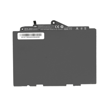 Bateria Mitsu do HP EliteBook 725 G3, 820 G3