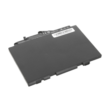 Bateria Mitsu do HP EliteBook 725 G3, 820 G3 (2700mAh)