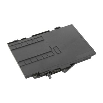 Bateria Mitsu do HP EliteBook 725 G3, 820 G3 (2700mAh)