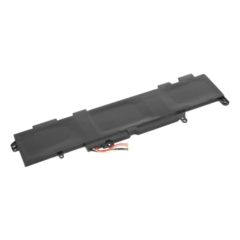 Bateria Mitsu do HP EliteBook 735 G5, 745 G5, 840 G5