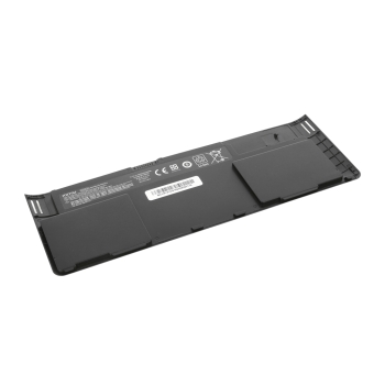 Bateria Mitsu do HP EliteBook 810 G1