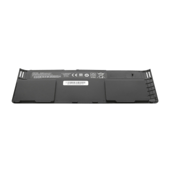 Bateria Mitsu do HP EliteBook 810 G1