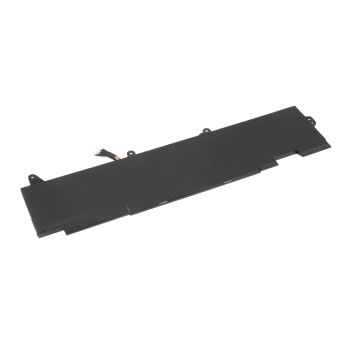 Bateria Mitsu do HP EliteBook 850, 855 (G7, G8), ZBook Firefly 15 (G7, G8)