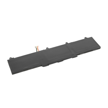 Bateria Mitsu do HP EliteBook 830, 840 (G7, G8), ZBook Firefly 14 (G7, G8)