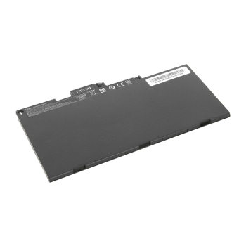 Bateria Mitsu do HP EliteBook 840 G3, 850 G3