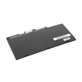 Bateria Mitsu do HP EliteBook 755 G4, 840 G4, 850 G4