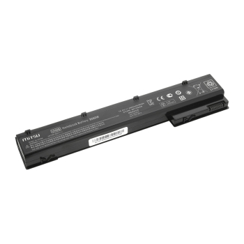 Bateria Mitsu do HP EliteBook 8560w, 8760w