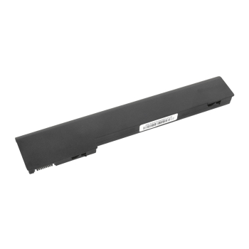 Bateria Mitsu do HP EliteBook 8560w, 8760w