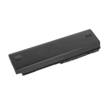 Bateria Mitsu do HP dv4, dv5, dv6 (6600mAh)