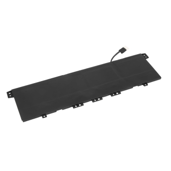 Bateria Mitsu do HP Envy x360 13-ah, 13-aq, 13-ag, 13-ar