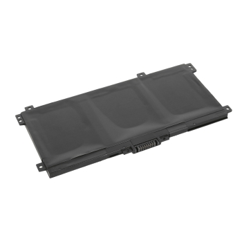 Bateria Mitsu do HP Envy 17, x360 15