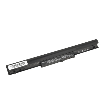 Bateria Mitsu do HP SleekBook 14, 15z (2200mAh)