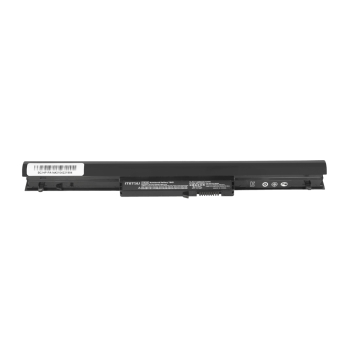 Bateria Mitsu do HP SleekBook 14, 15z (2200mAh)