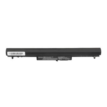 Bateria Mitsu do HP SleekBook 14, 15z (2200mAh)