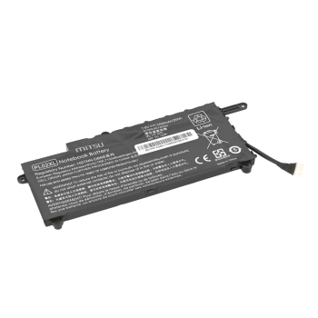 Bateria Mitsu do HP Pavilion X360 11-N