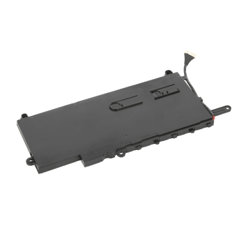 Bateria Mitsu do HP Pavilion X360 11-N