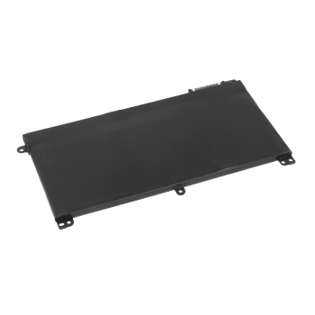 Bateria Mitsu do HP Pavilion X360 13-U101NW, 13T-U100, 13-U117NA