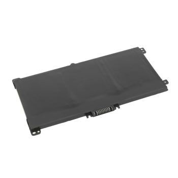 Bateria Mitsu do HP Pavilion X360 14-BA