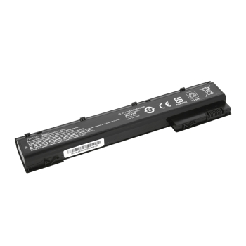 Bateria Mitsu do HP ZBook 15 G1, 17 G1