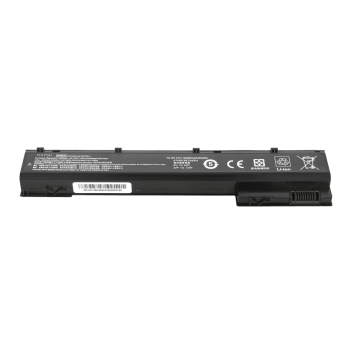 Bateria Mitsu do HP ZBook 15 G1, 17 G1