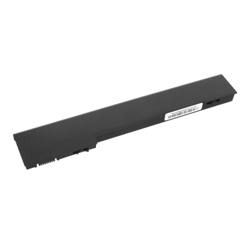 Bateria Mitsu do HP ZBook 15 G1, 17 G1