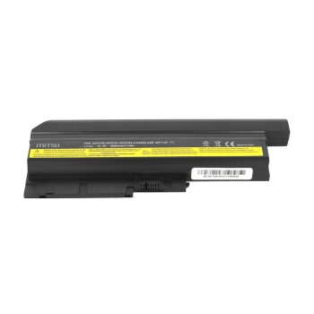 Bateria Mitsu do IBM R60, T60, T61 (6600mAh)