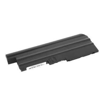 Bateria Mitsu do IBM R60, T60, T61 (6600mAh)