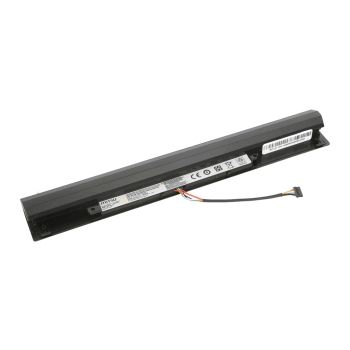 Bateria Mitsu do Lenovo IdeaPad 100-14IBD