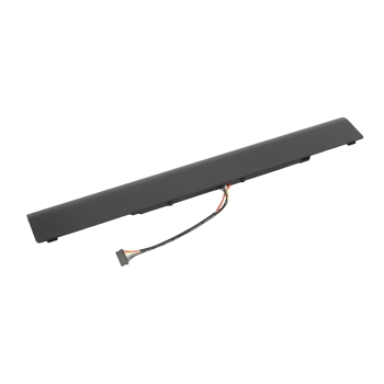 Bateria Mitsu do Lenovo IdeaPad 100-14IBD