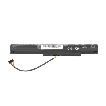 Bateria Mitsu do Lenovo IdeaPad 100-15IBY