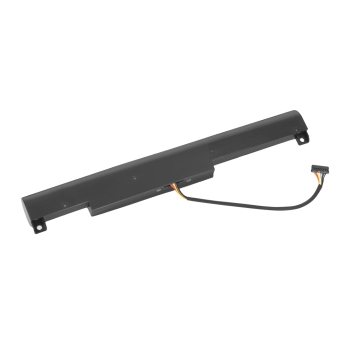 Bateria Mitsu do Lenovo IdeaPad 100-15IBY