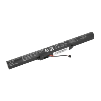 Bateria Mitsu do Lenovo IdeaPad 310, 510S