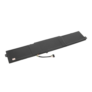 Bateria Mitsu do Lenovo IdeaPad 330-15ICH, 330-17ICH