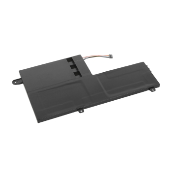 Bateria Mitsu do Lenovo 500S-14ISK