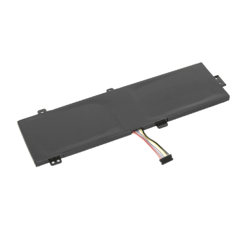 Bateria Mitsu do Lenovo IdeaPad 510-15ISK